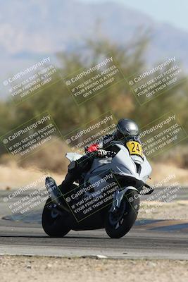 media/Oct-25-2025-Race Pace (Sat) [[47cce5476f]]/Non Verified (1st 20 Minutes of Every Hour)/4-Turn 2 (1112am)/